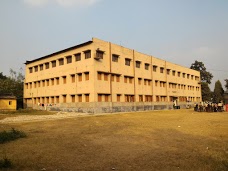 school